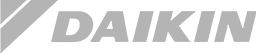 logo partenaire